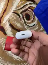 Наушники AirPods-3