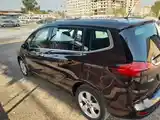 Opel Zafira, 2012-12