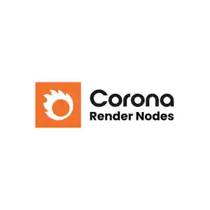 Установка Corona Render