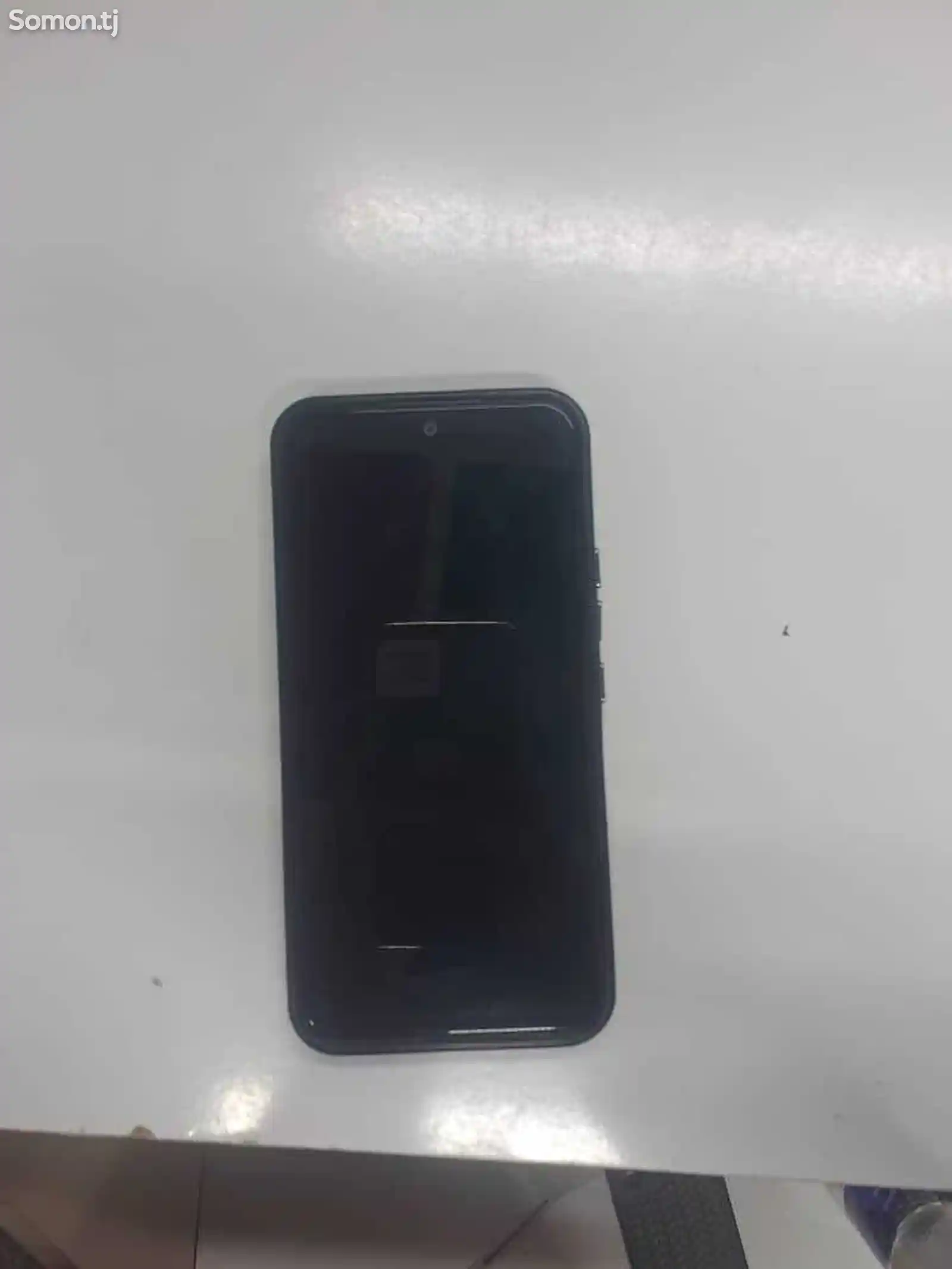 Samsung Galaxy А54 8/256gb-1