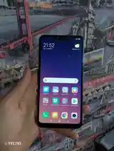 Xiaomi MI 8 Lite-4