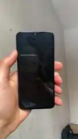 Samsung Galaxy A40-2