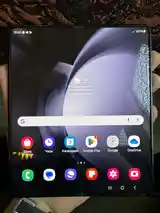 Samsung Galaxy Z Fold5-3