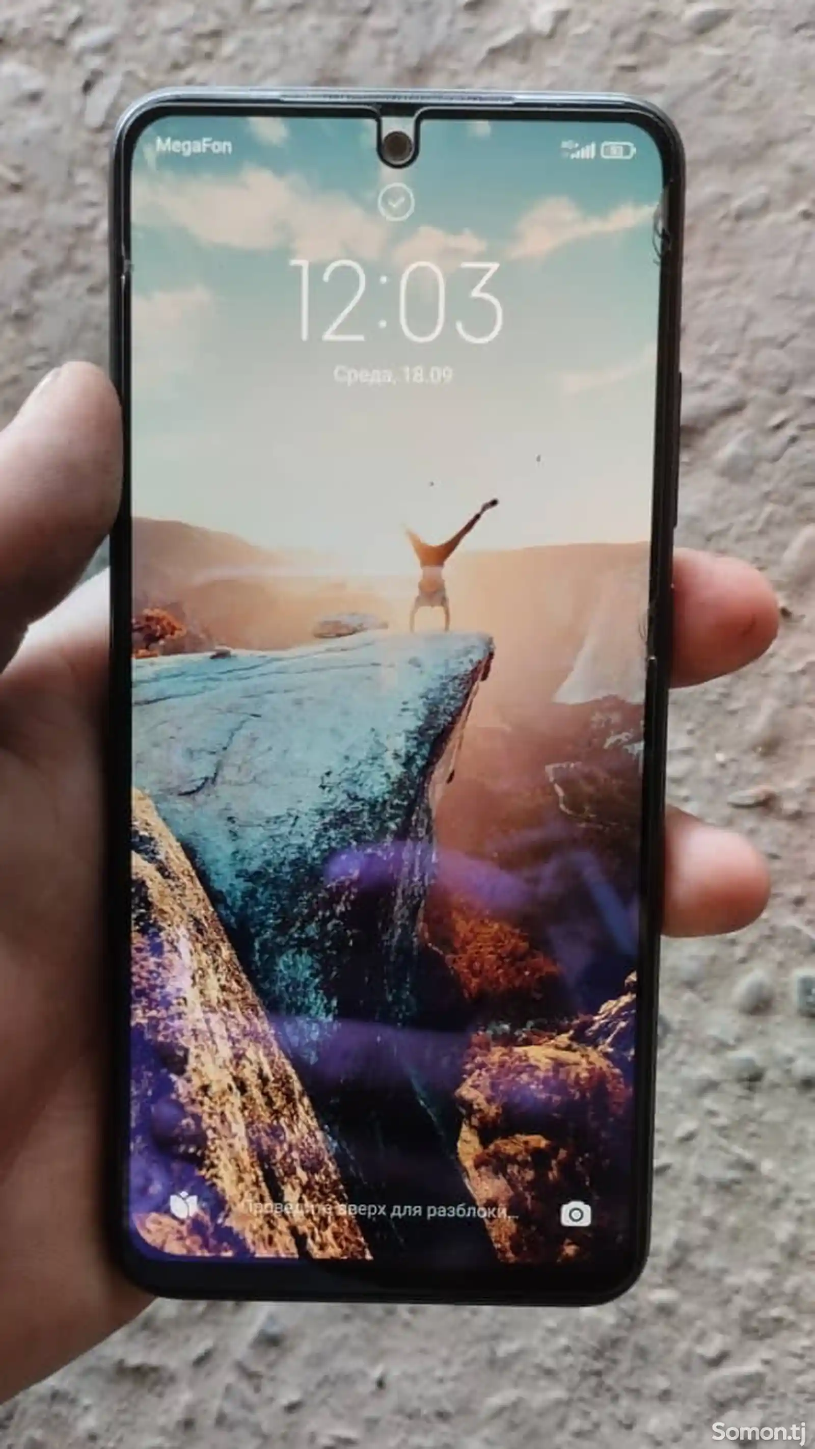 Xiaomi Redmi Note 11 pro 8/128 gb-2