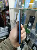 Телефон Oppo-3