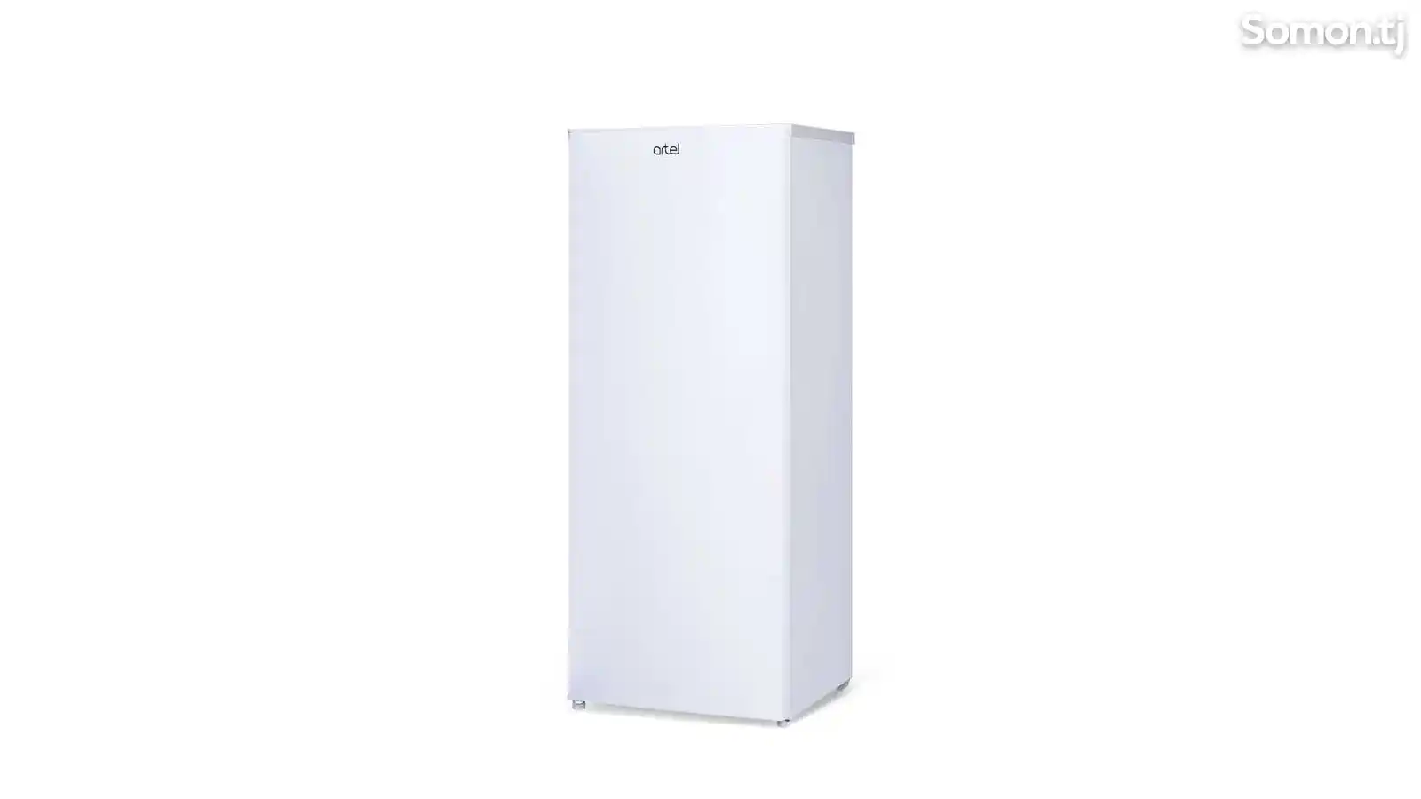 Однокамерный холодильник Artel Hs 228Rn-2