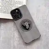 Чехол для IPhone-6