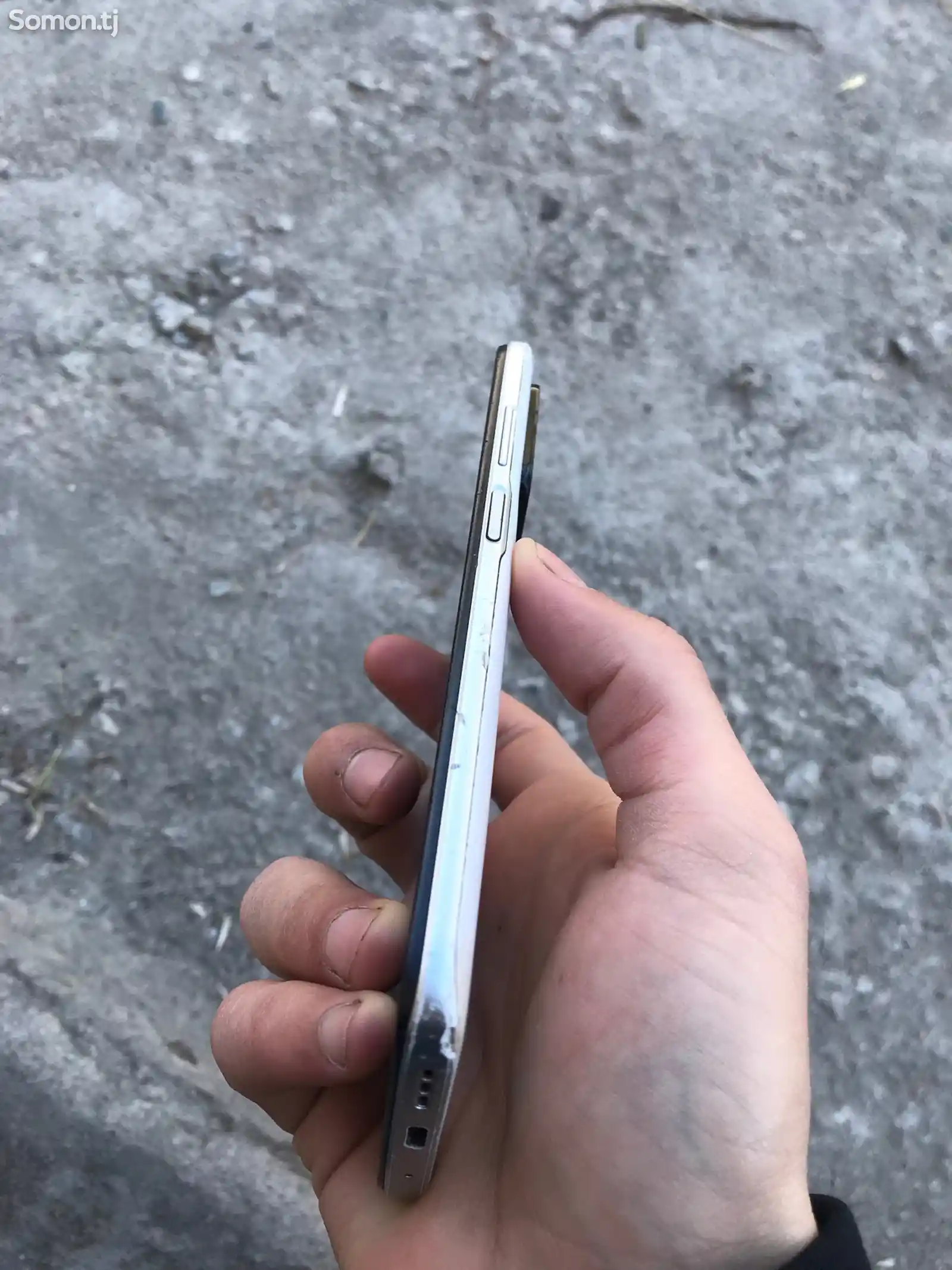 Xiaomi Redmi 10-8