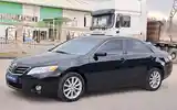 Toyota Camry, 2010-4