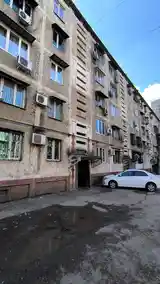 2-комн. квартира, 1 этаж, 60 м², Сино 104 мкр Сана-12