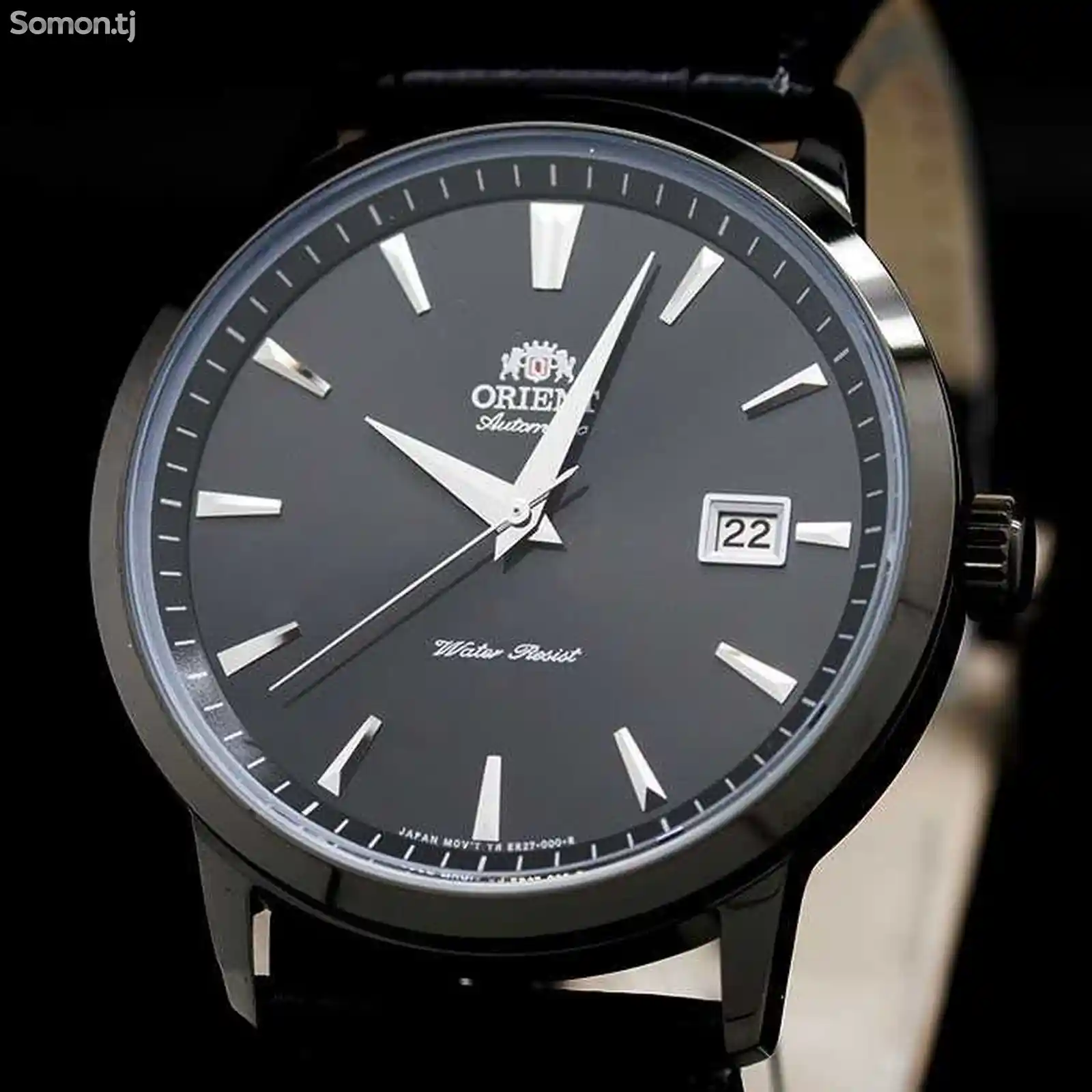 Часы Orient FER27001B0-10