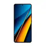 Xiaomi Poco X6 256/8 Gb-5