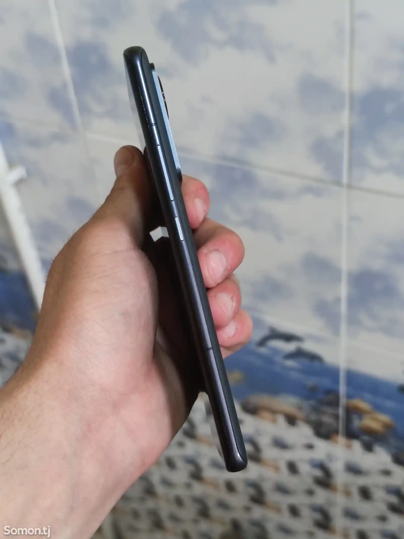 Xiaomi Mi 12 Pro-5