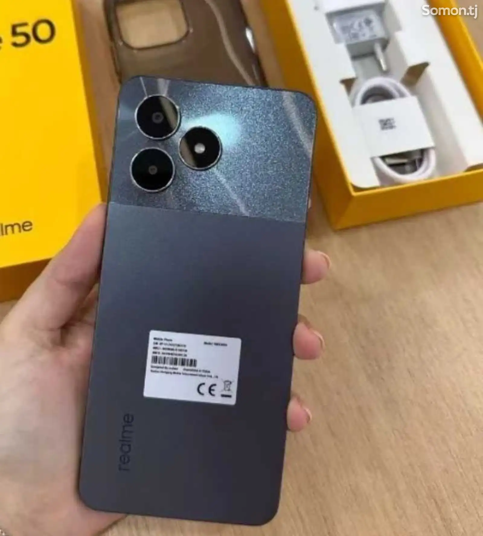 Xiaomi redmi 8/128GB