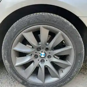 Диски от bmw f10