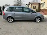 Opel Zafira, 2008-3