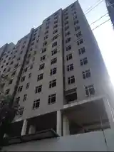 2-комн. квартира, 4 этаж, 97 м², Казинои Саидшо-2