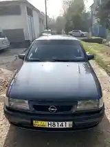 Opel Vectra A, 1995-2