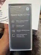 Xiaomi Redmi Note 12 Pro-6