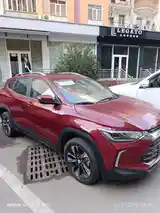 Chevrolet Tracker, 2023-3