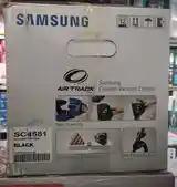 Пылесос Samsung-3