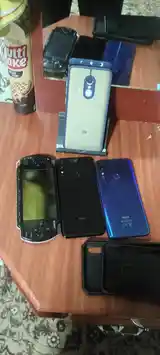 Xiaomi Redmi Note 7-15