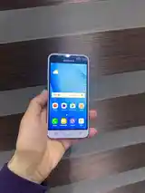 Samsung Galaxy J3, 8gb-6