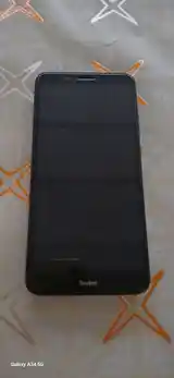 Xiaomi Redmi 7А-2