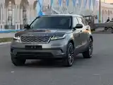 Land Rover Range Rover Velar, 2018-16