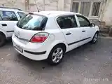 Opel Astra H, 2006-5