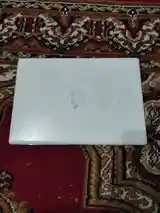 Ноутбук Macbook Mid, 2010-3