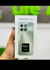 Honor X6B 4/128gb-4