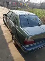 Daewoo Nexia, 1997-4