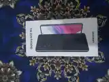 Samsung Galaxy A53 5G-4