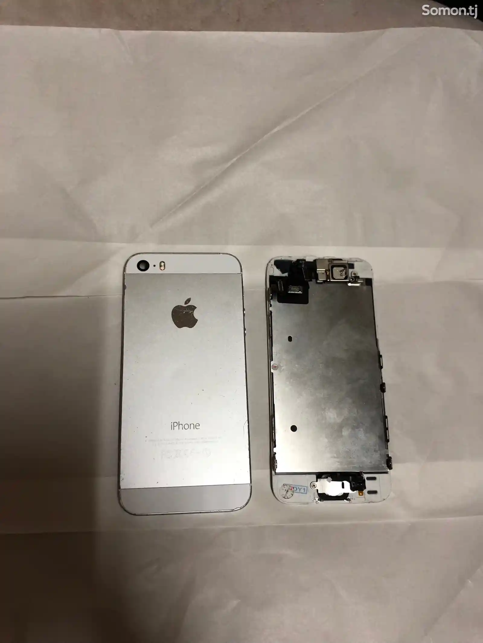 Apple iPhone 5s, 64 gb-1