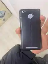 Телефон Xiaomi-2