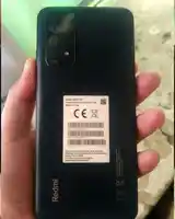 Xiaomi Redmi not 11-2