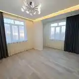 3-комн. квартира, 4 этаж, 82 м², 18мкр-2