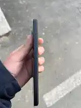 Xiaomi Redmi12-3