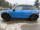 Mini Cooper, 2014-5