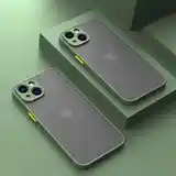 Чехол для iPhone-6