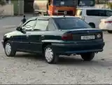 Opel Astra F, 1997-9