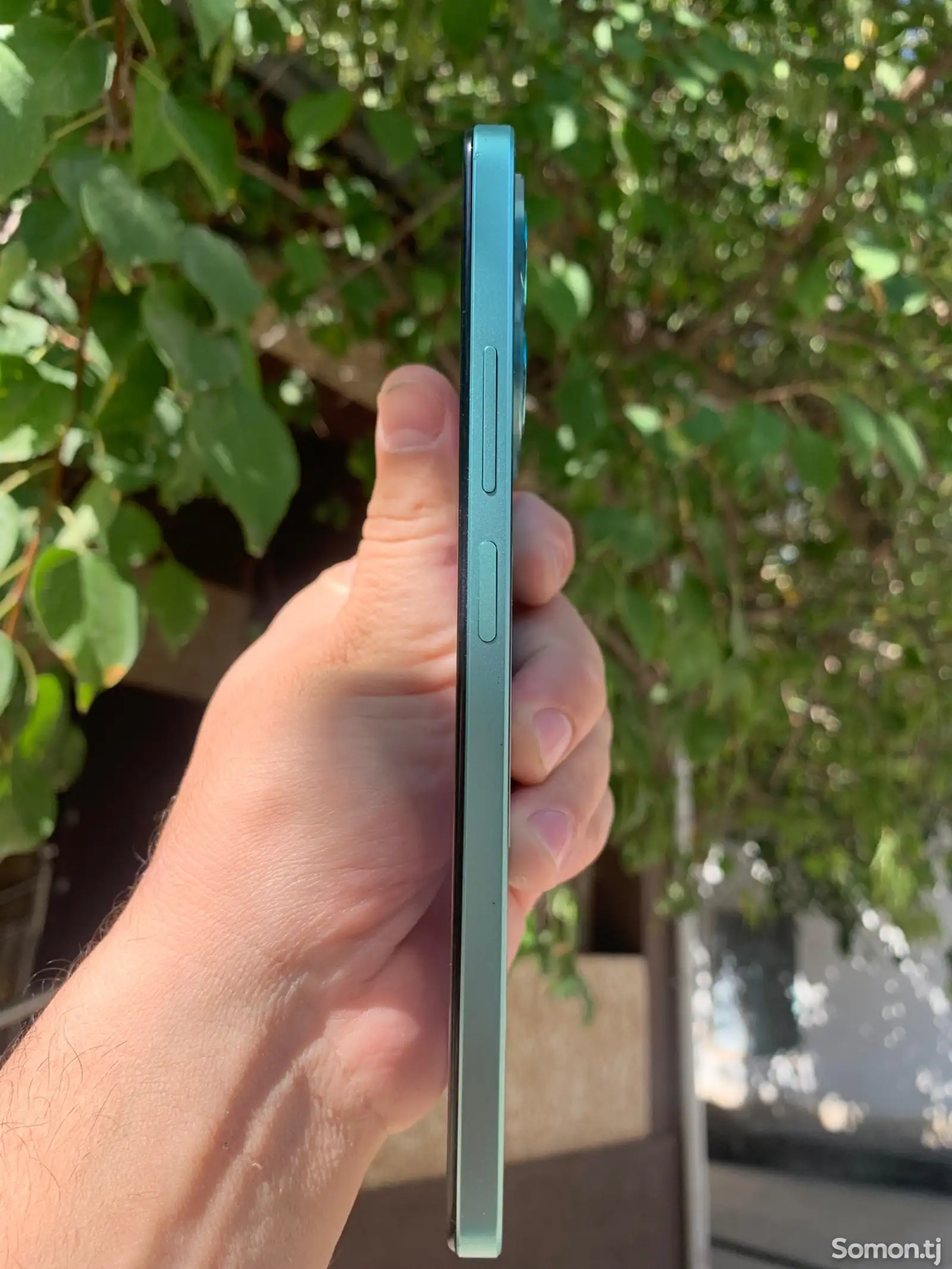 Xiaomi Redmi Note 12 8/128-5