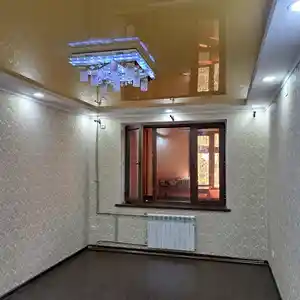 3-комн. квартира, 3 этаж, 65 м², Испечак 1