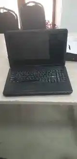 Ноутбук Lenovo-2