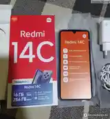 Xiaomi Redmi 14C-2