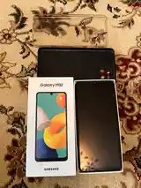 Samsung Galaxy M32 128gb-4