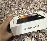 Samsung Galaxy A32-3