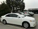 Toyota Camry, 2009-3