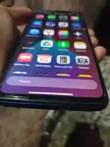 Телефон Xiaomi Poco-5